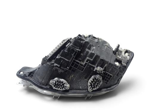 right-headlight-bmw-3-f30-f80-2011-2012-2013-2014-2015-2016-2017-2018-40124392 main image