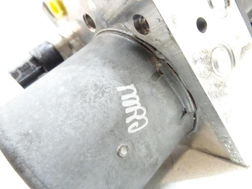 Pompe ABS CITROËN C8 (EA_, EB_)  | BP20041655M43 