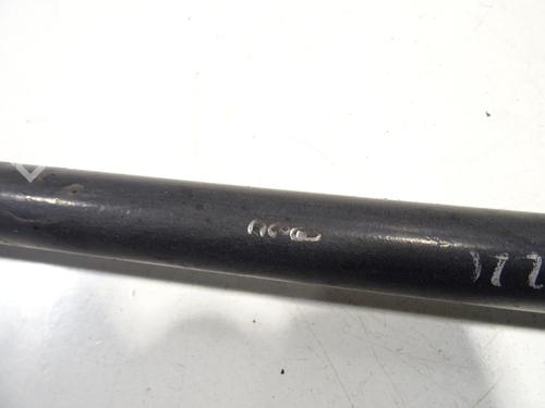 Used Anti roll bar Anti roll bar MITSUBISHI PAJERO III (V7_W, V6_W) 2.5 TDi (V64W, V74W) (115 hp) 31362456 31362456