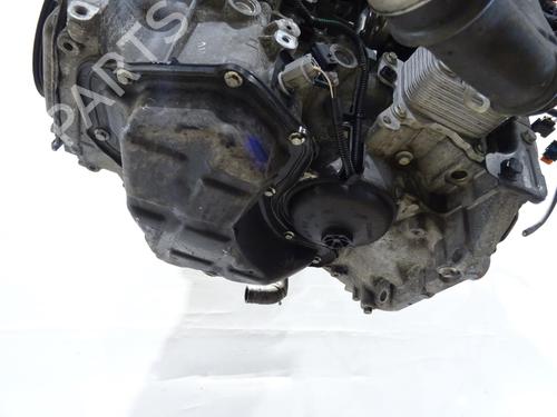 Engine DACIA LODGY (JS_) 1.3 TCe 100 (JSNU) | BP35888456M1 - Image 10