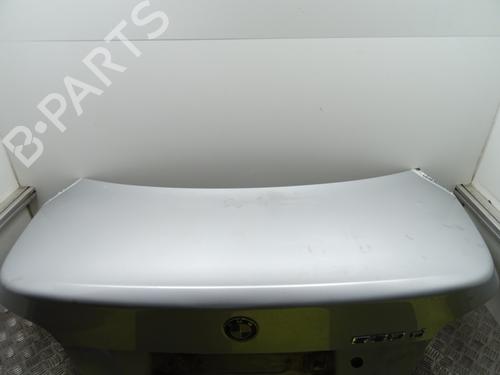 Tailgate BMW 5 (E60) 530 d | BP29590741C6 