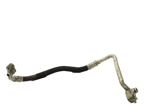 Used AC pipe AUDI Q5 (8RB) 2.0 TDI quattro (170 hp) 30155914