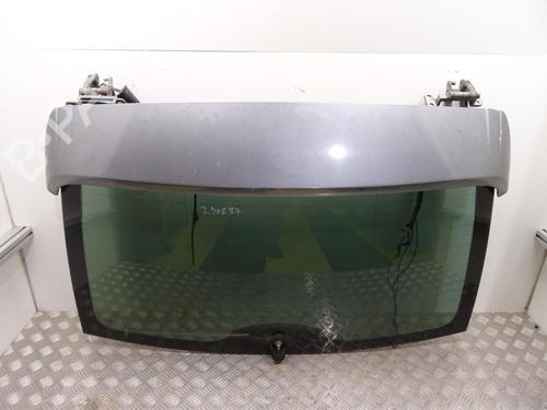 bootlid-window-porsche-cayenne-9pa-2002-2003-2004-2005-2006-2007-2008-2009-2010-24111517 main image
