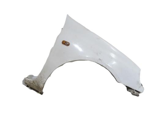 Used Right front fenders RENAULT CLIO II Hatchback Van (SB0/1/2_) 1.9 D (SB0R) (54 hp) 31660533