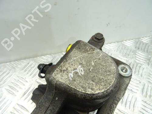 Right rear brake caliper HYUNDAI SANTA FÉ II (CM) 2.2 CRDi GLS 4x4 | BP30100379M106