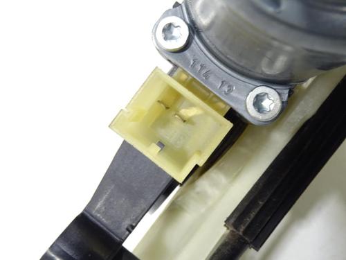 Used Front right window mechanism Front right window mechanism SEAT LEON (5F1) 1.4 TSI (140 hp) 21555859 21555859