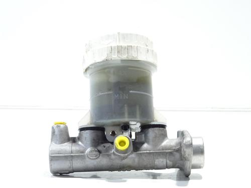Used Brake master cylinder Brake master cylinder 26297445 26297445