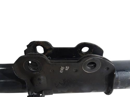 Used Right front shock absorber Right front shock absorber 39432335 39432335
