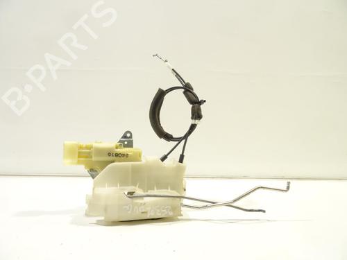  - Image 4