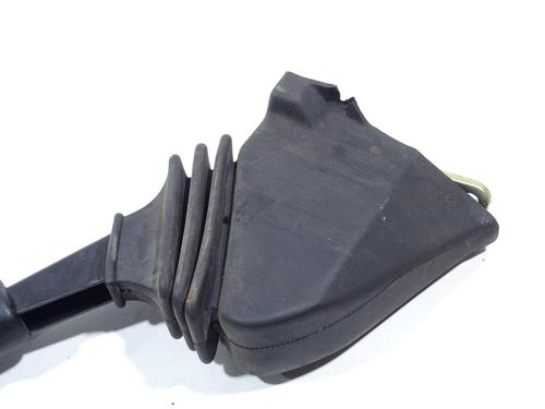 Used Hand brake Hand brake LAND ROVER 110/127 (LDH) 2.5 TD 4x4 (86 hp) 21487849 21487849