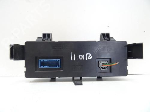 Used Climate control Climate control CITROËN C3 I (FC_, FN_) [2002-2013] 20067723 20067723