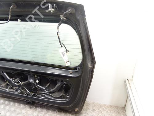 Tailgate HYUNDAI i10 I (PA) 1.2 | BP29350867C6 