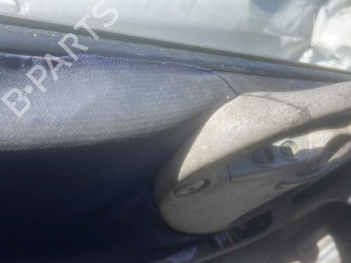 Rim FIAT MULTIPLA (186_) 1.9 JTD 105 (186AXB1A) | BP29503788C45 