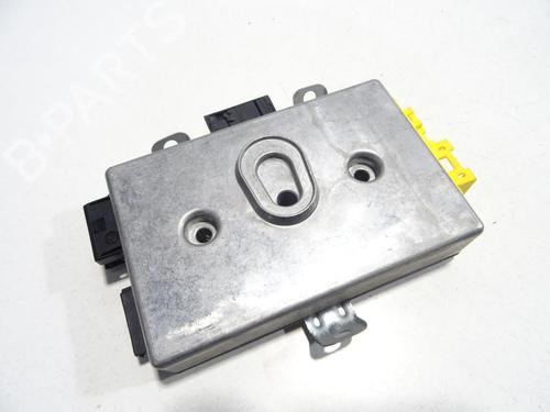 Electronic module BMW 5 (E60) 530 d | BP29611490M83