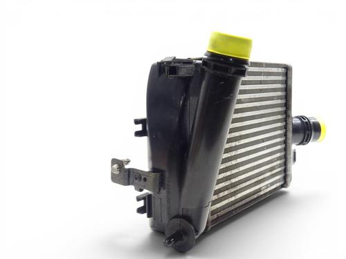 Intercooler DACIA SANDERO II 1.5 dCi | BP36372841M30  - Image 8
