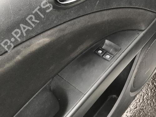 Gearbox SEAT LEON (1P1) 1.9 TDI | BP23788177M3 - Image 8
