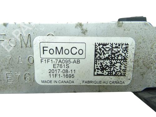 oil-radiator-ford-kuga-ii-dm2-2012-39085749 main image
