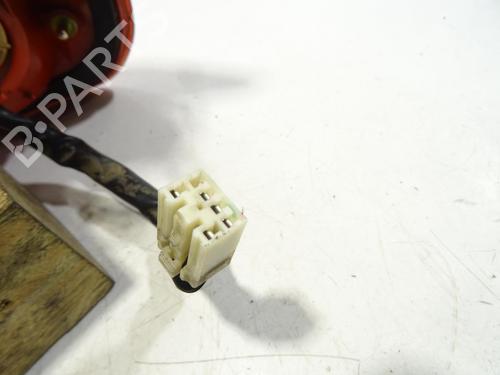 Left taillight TOYOTA RAV 4 II (_A2_) 2.0 4WD (ACA21, ACA20) | BP26040659C34 - Image 4