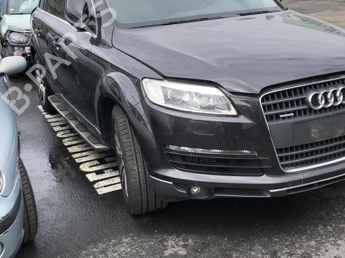 Switch AUDI Q7 (4LB) 3.6 FSI quattro | BP25720882I30  - Image 8