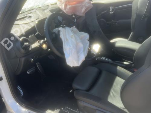 Forlygtekontakt MINI MINI (F56) Cooper S | BP32314819I24  - Image 9