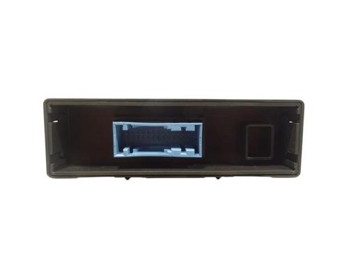 Used Electronic module Electronic module CITROËN C4 III (BA_, BB_, BC_) 1.2 PureTech 130 (BAHNSA, BAHNSB) (130 hp) 34617568 34617568