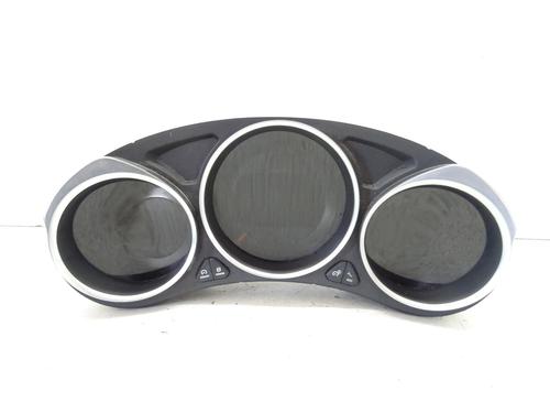 Used Instrument cluster CITROËN DS4 (NX_) 1.6 HDi 115 (114 hp) 20051044