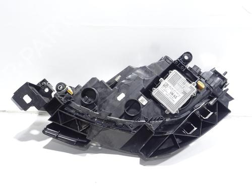 Right headlight SEAT IBIZA V (KJ1, KJG) 1.0 TSI | BP31024028C29 