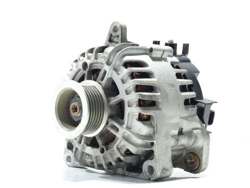 Used Alternator Alternator 30079369 30079369