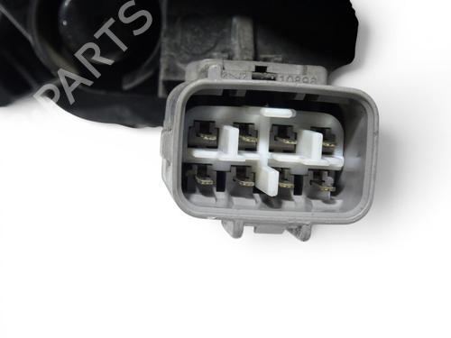 Right headlight SUBARU XV (_GP_) 2.0 D AWD (GPD) | BP36401367C29 - Image 5