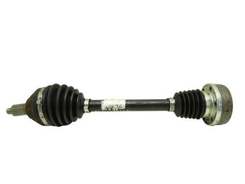 Used Left front driveshaft Left front driveshaft 37196418 37196418