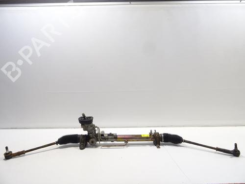 Used Steering rack AUDI A3 (8L1) 1.9 TDI (100 hp) 28964449