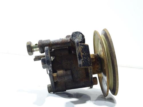 Steering pump NISSAN PICK UP (D21) 2.5 D 4WD | BP29635670M99 