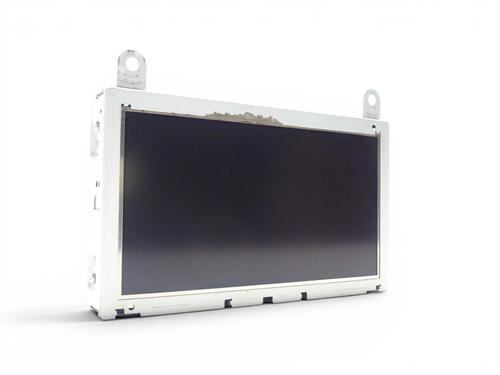 Used Display monitor Display monitor OPEL ASTRA J GTC 2.0 OPC Turbo (08) (280 hp) 35961688 35961688