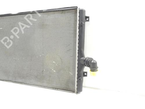Water radiator VW GOLF VI (5K1) 2.0 TDI | BP27154195M31 - Image 6