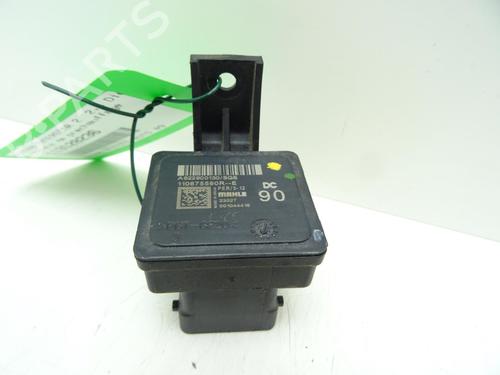 Elektronische module NISSAN NV400 Van (X62, X62B) [2011-2025]  29422207