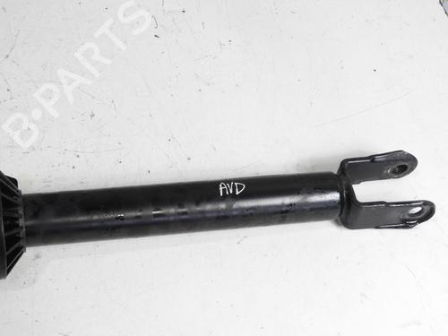 Right front shock absorber JAGUAR XF II (X260) 3.0 | BP20065671M17 