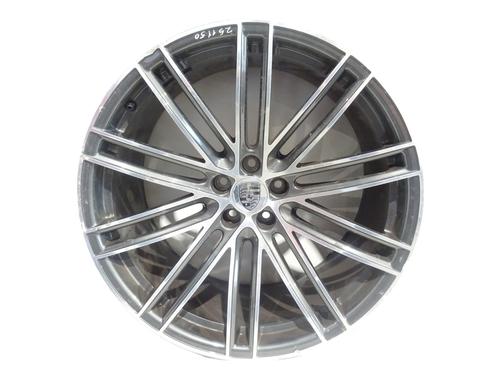 Używane Felga PORSCHE MACAN (95B) [2014-2026]  31338766