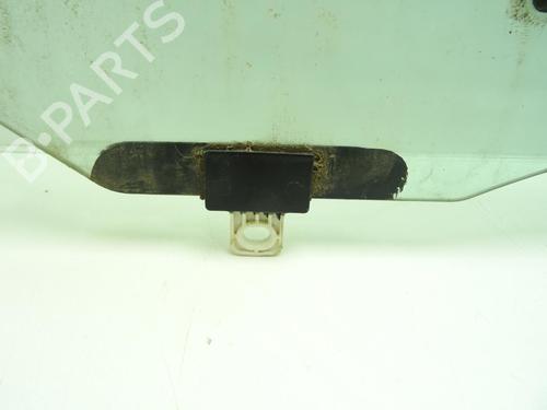 rear-right-door-window-renault-scenic-iii-jz01_-2008-2009-2010-2011-2012-2013-2014-2015-2016-23878235 main image