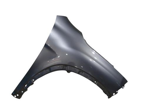 Used Right front fenders Right front fenders PEUGEOT 4008 1.6 HDi AWC (114 hp) 39935189 39935189