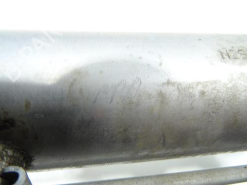 Steering rack CITROËN C5 III (RD_) 3.0 HDi 240 (RDX8CA) | BP32396540M22