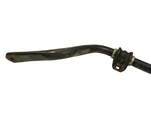 Anti roll bar NISSAN NAVARA NP300 (D40) 2.5 dCi 4WD (D40TT, D40T, D40M, D40BB) | BP38165013M96 - Image 7