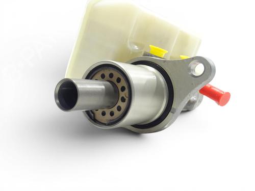Brake master cylinder FORD KUGA I | BP35995175M77 - Image 3