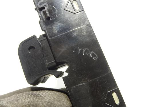 Left front window switch NISSAN MICRA IV (K13K, K13KK) 1.2 | BP26905042I27 - Image 2