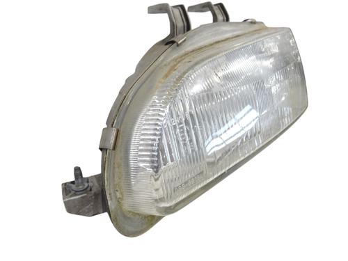Left headlight HONDA CIVIC V Coupe (EJ) 1.5 i LSi (EJ2) | BP36790685C28 - Image 3