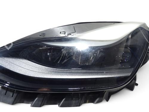Optica esquerda TESLA MODEL 3 (5YJ3) EV AWD | BP37067443C28 - Image 7