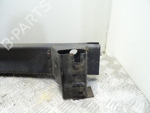 Front bumper reinforcement PEUGEOT BOXER Van (244) 2.8 HDi | BP29188373C109 