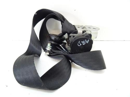 Used Rear right seatbelt Rear right seatbelt LANCIA MUSA (350_) 1.3 D Multijet (350.AXB11, 350.AXB1A) (70 hp) 20056962 20056962