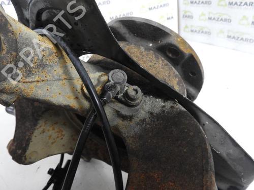 other-fiat-ducato-van-250_-115-multijet-20-d-1350588080-2006-20043892 main image