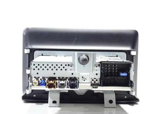 Used Radio Radio MG MG ZS SUV (AZS1) 1.0 T-GDi (111 hp) 27972836 27972836