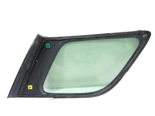 rear-left-door-window-toyota-rav-4-ii-_a2_-2000-2001-2002-2003-2004-2005-38271410 main image
